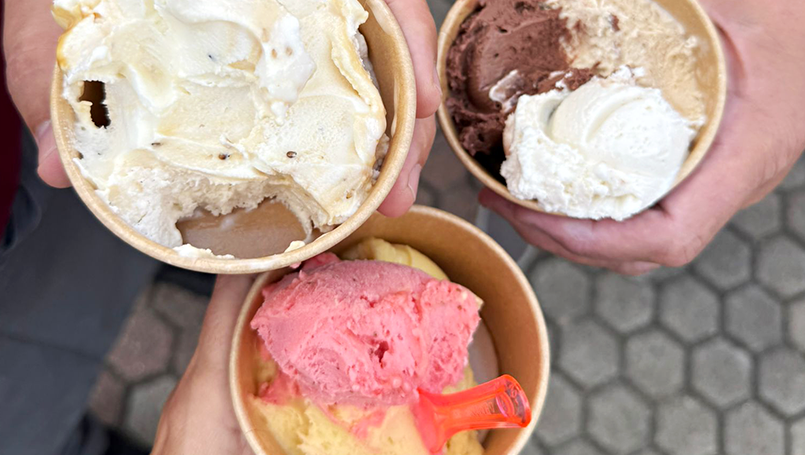 Bild 18 | Eisliebe Eis abc Bau M-V GmbH Eisliebe Eis