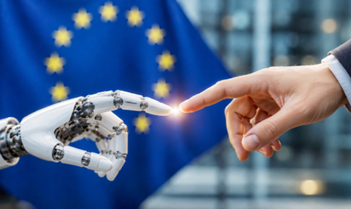 EU AI Act