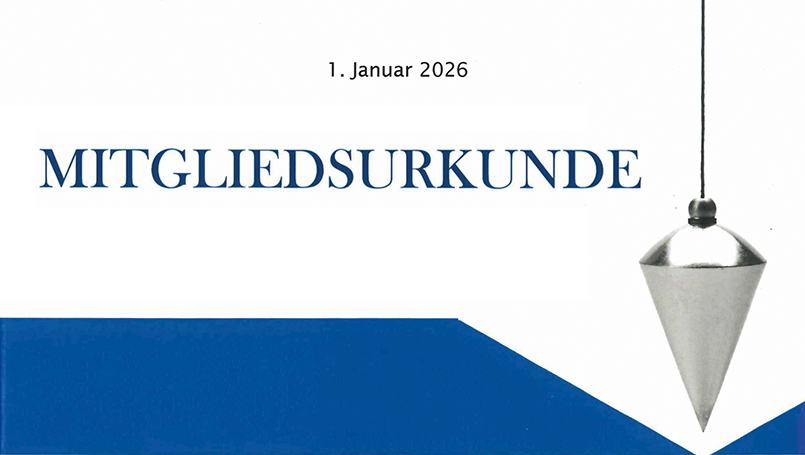 abc Bau M-V GmbH ist Mitglied-Bauverband M-V e.V.