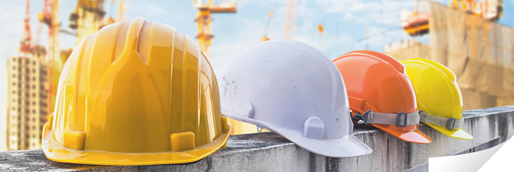 Erfolgreich ausbilden – Pädagogische & psychologische Grundlagen für Ausbilder/innen