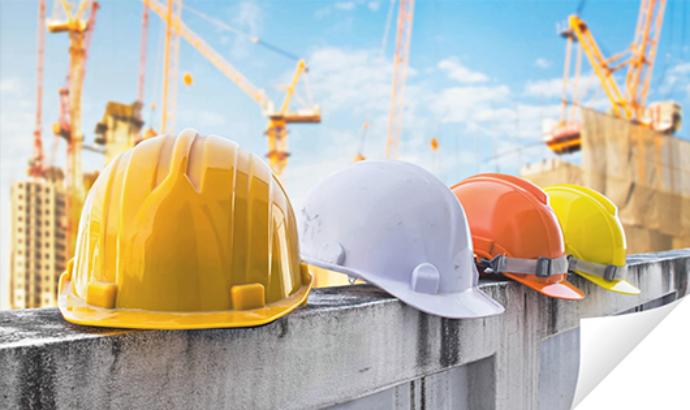 Erfolgreich ausbilden – Pädagogische & psychologische Grundlagen für Ausbilder/innen